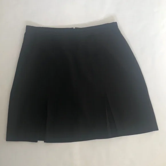 MICHELLE Skirt - Picture 5 of 15